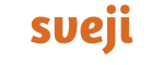 1-sveji-1.png